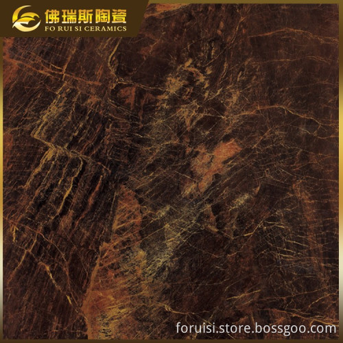 cheap price of living room floor tile ceramic tile